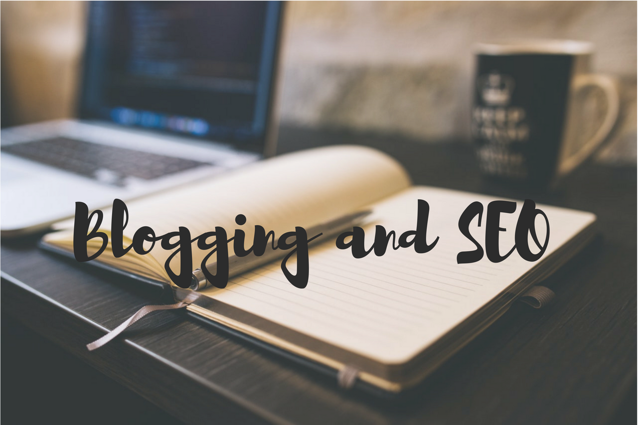 How to blog with Webpro Blogs